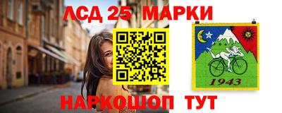 скорость Кимры