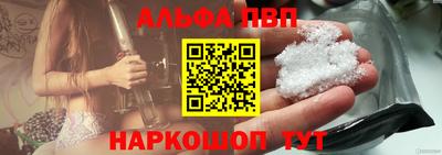 скорость Кимры