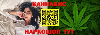 стаф Кингисепп