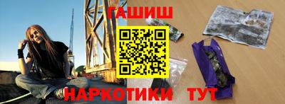 скорость Кимры