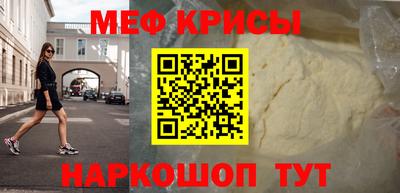 стаф Кингисепп